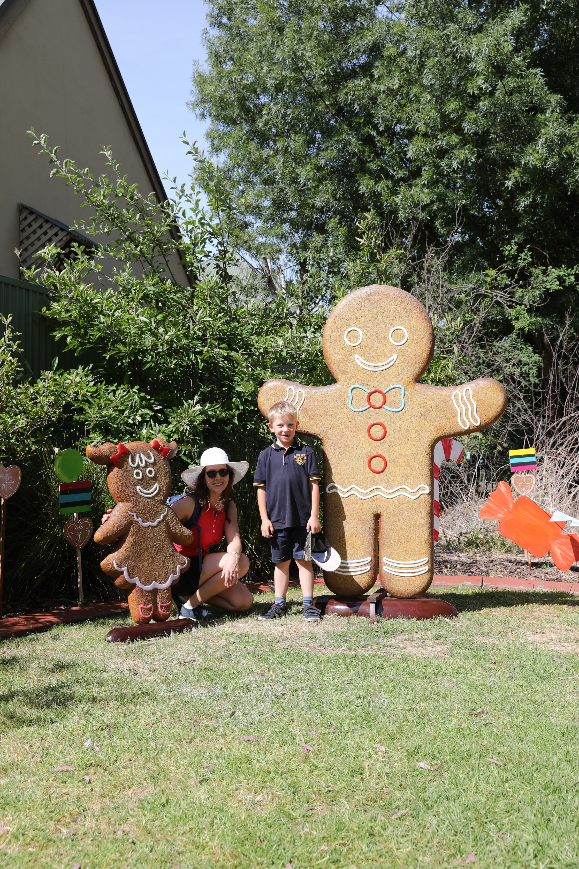 2019 12 13 16 12 11 Canon EOS 5D Mark IV 0032